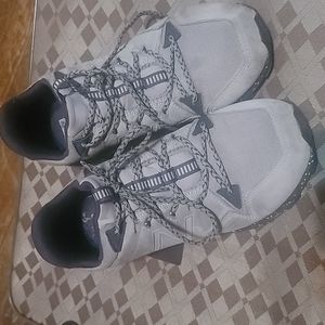 Men shoes